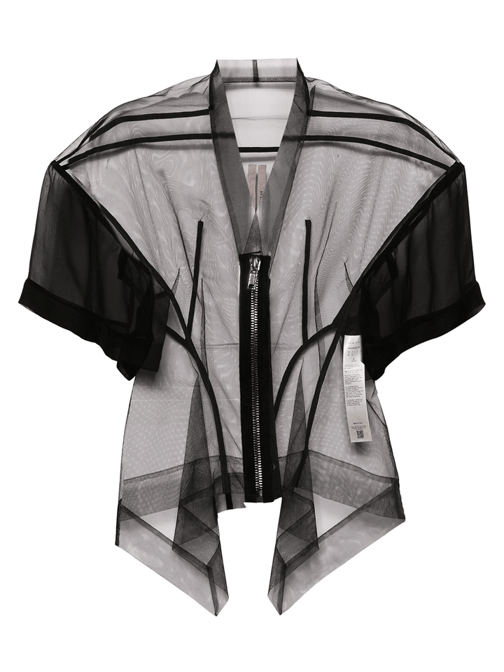 Rick-Owens-Tommy-Naska-Biker-Black-1