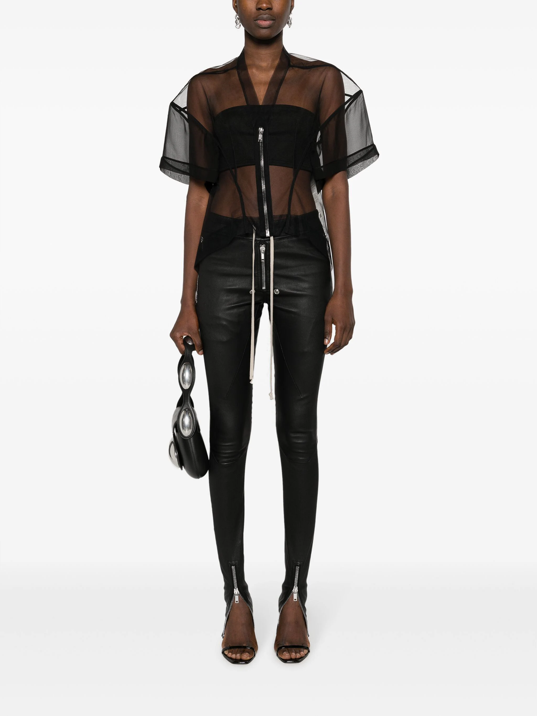 Rick-Owens-Tommy-Naska-Biker-Black-2