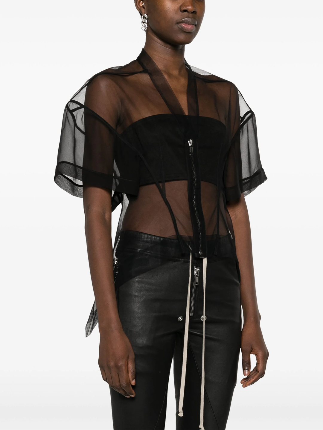 Rick-Owens-Tommy-Naska-Biker-Black-3