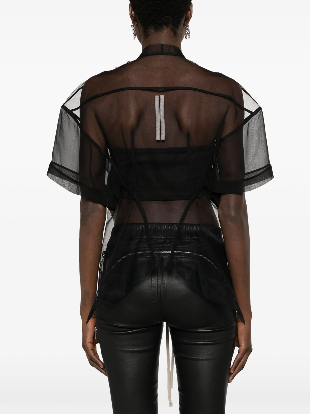 Rick-Owens-Tommy-Naska-Biker-Black-4