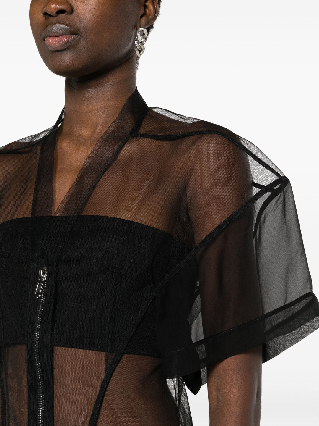 Rick-Owens-Tommy-Naska-Biker-Black-5