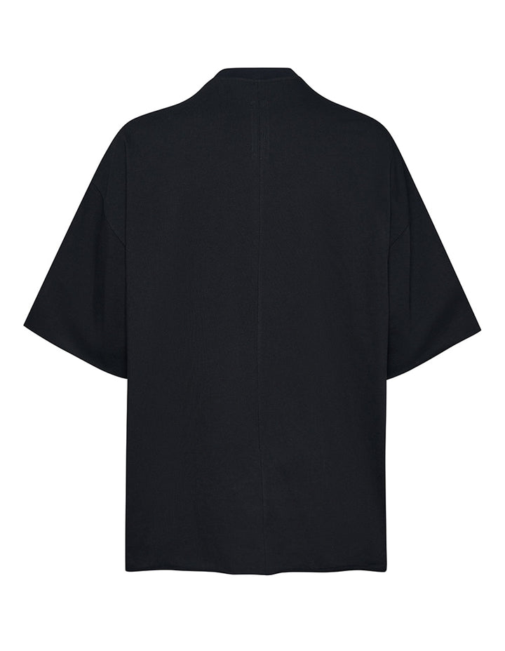 Rick-Owens-Tommy-Tee-Heavy-Jersey-Tees-Black-2
