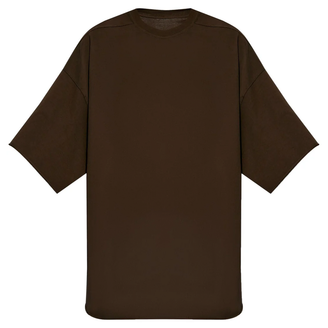 Tommy Tee Heavy Jersey