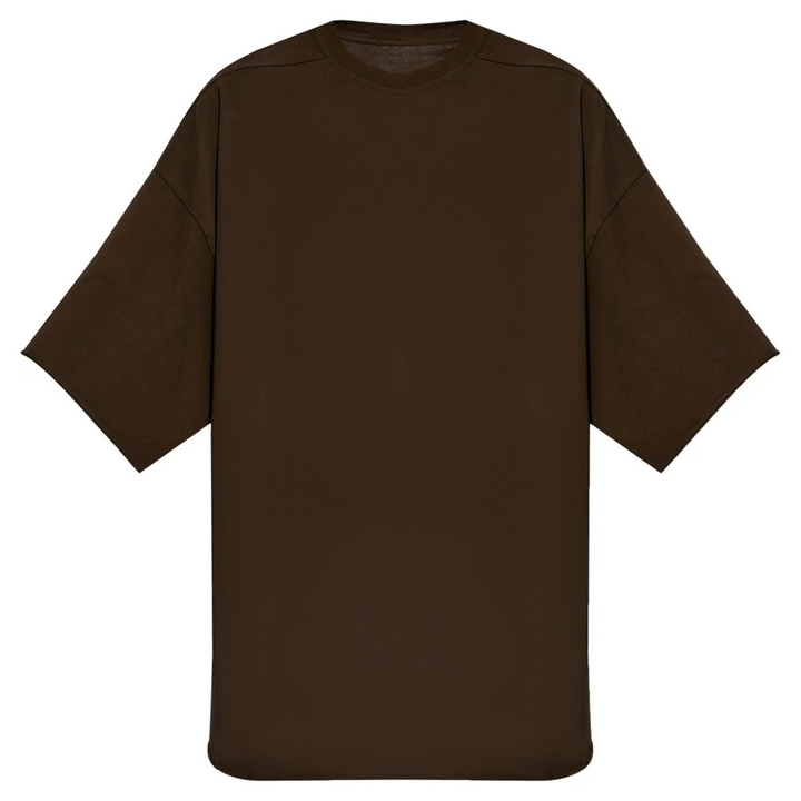 Tommy Tee Heavy Jersey