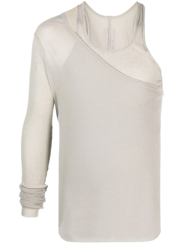 Rick-Owens-Ziggy-Banana-Tank-Viscose-Silk-Off-White-1