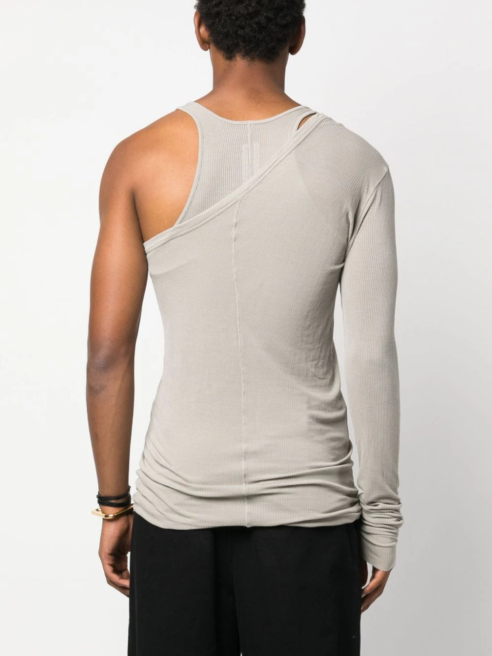 Rick-Owens-Ziggy-Banana-Tank-Viscose-Silk-Off-White-4