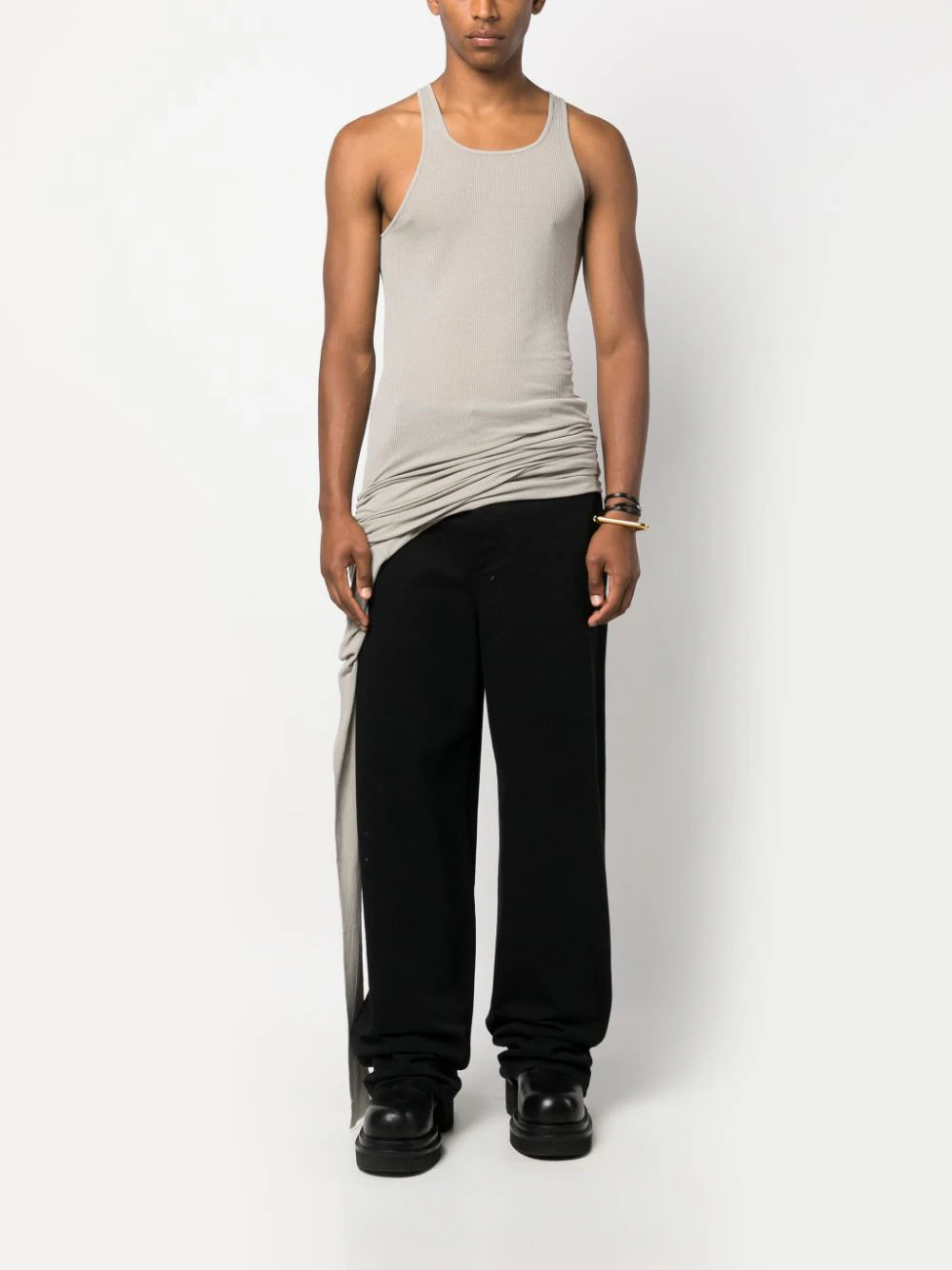 Rick-Owens-Ziggy-Banana-Tank-Viscose-Silk-Off-White-6