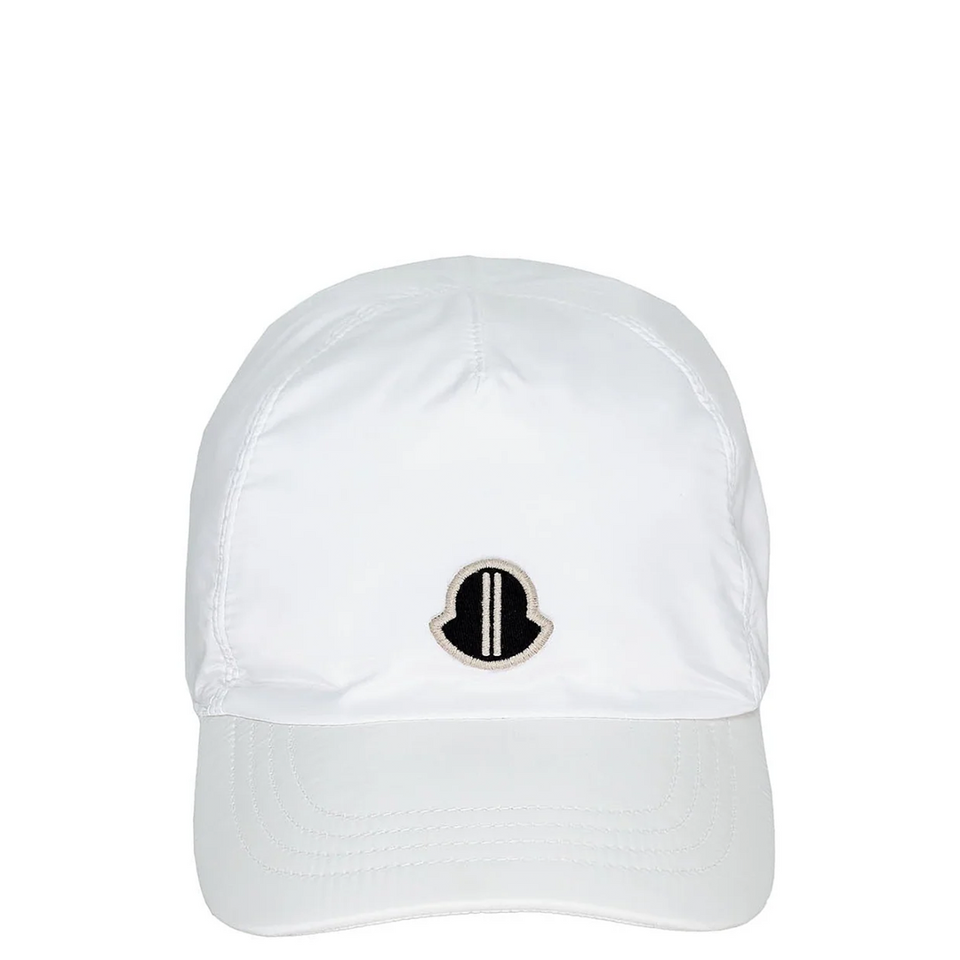 Cappello Baseball Hat
