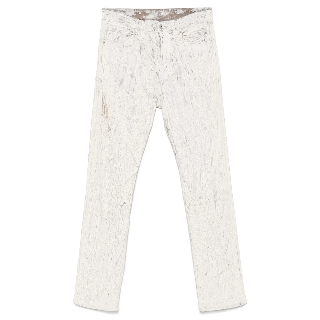Headon Utility Pants