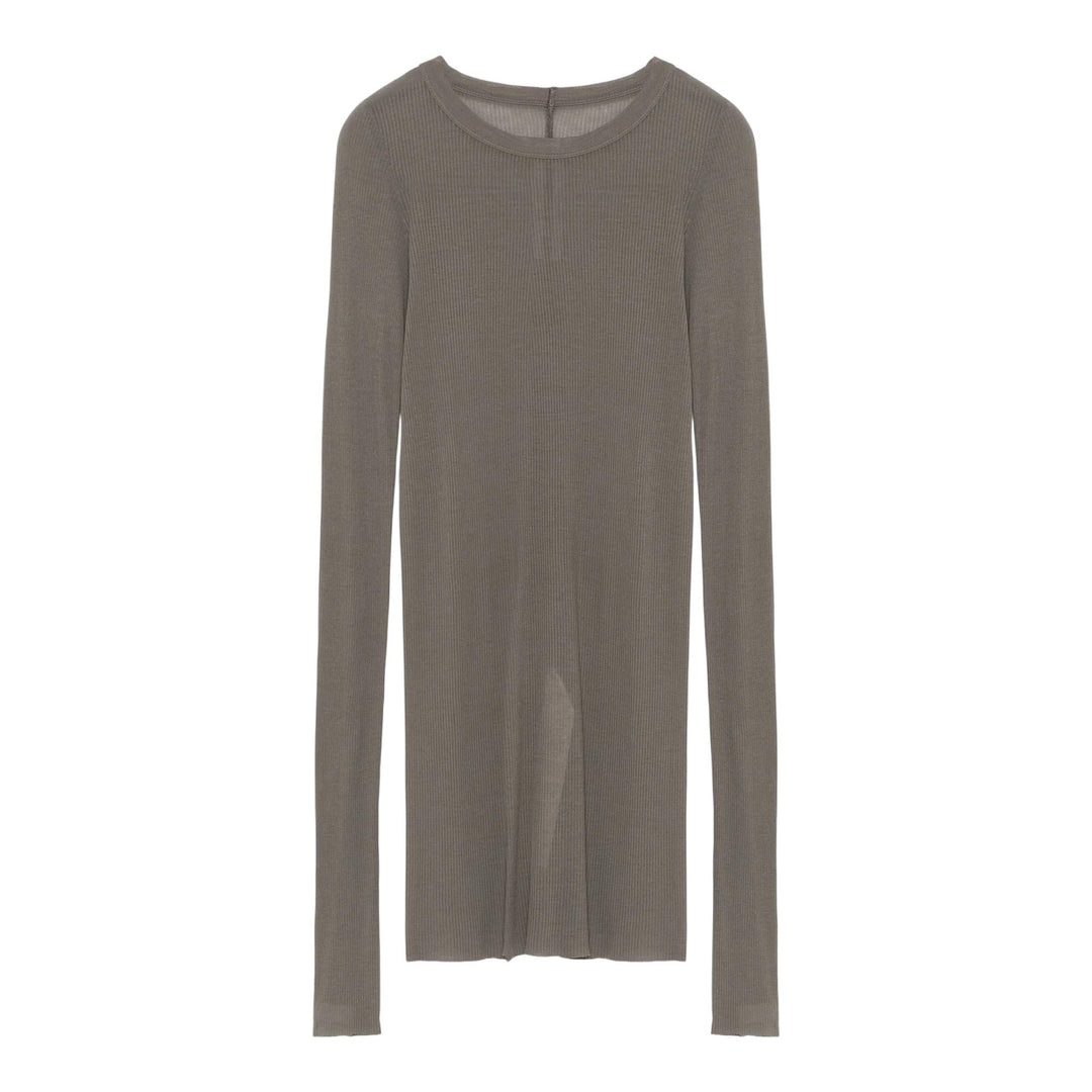 Rick_Owens_Basic_Rib_Tank_Viscose_Silk_Grey