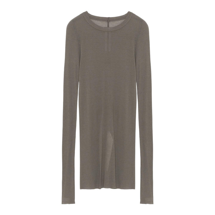 Rick_Owens_Basic_Rib_Tank_Viscose_Silk_Grey