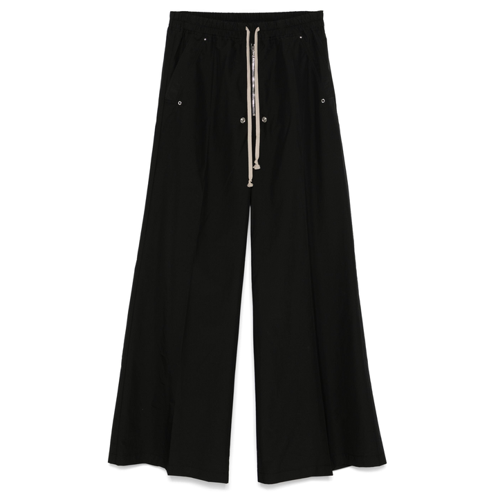 Rick_Owens_Belas_Pants_Black