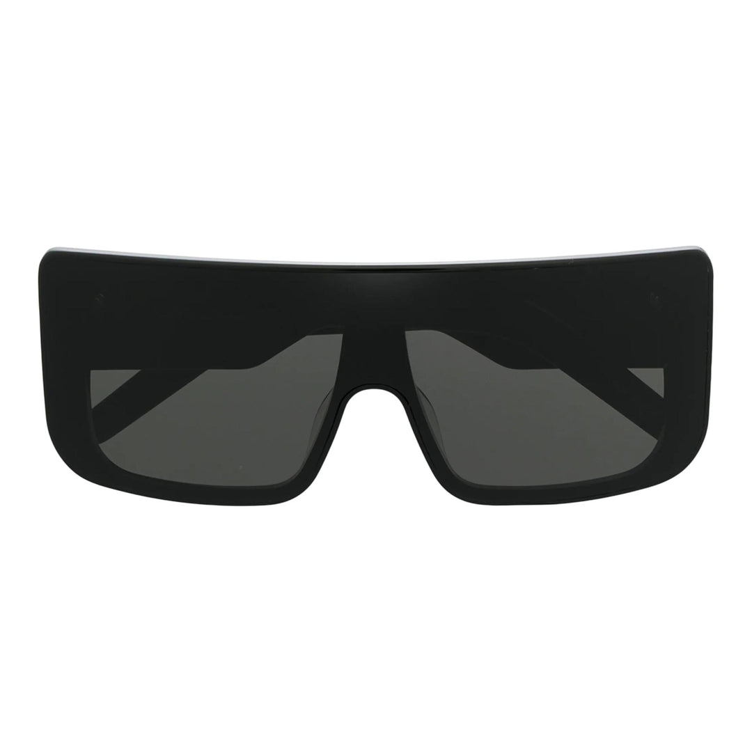 Rick_Owens_Documenta_Sunglasses_Black