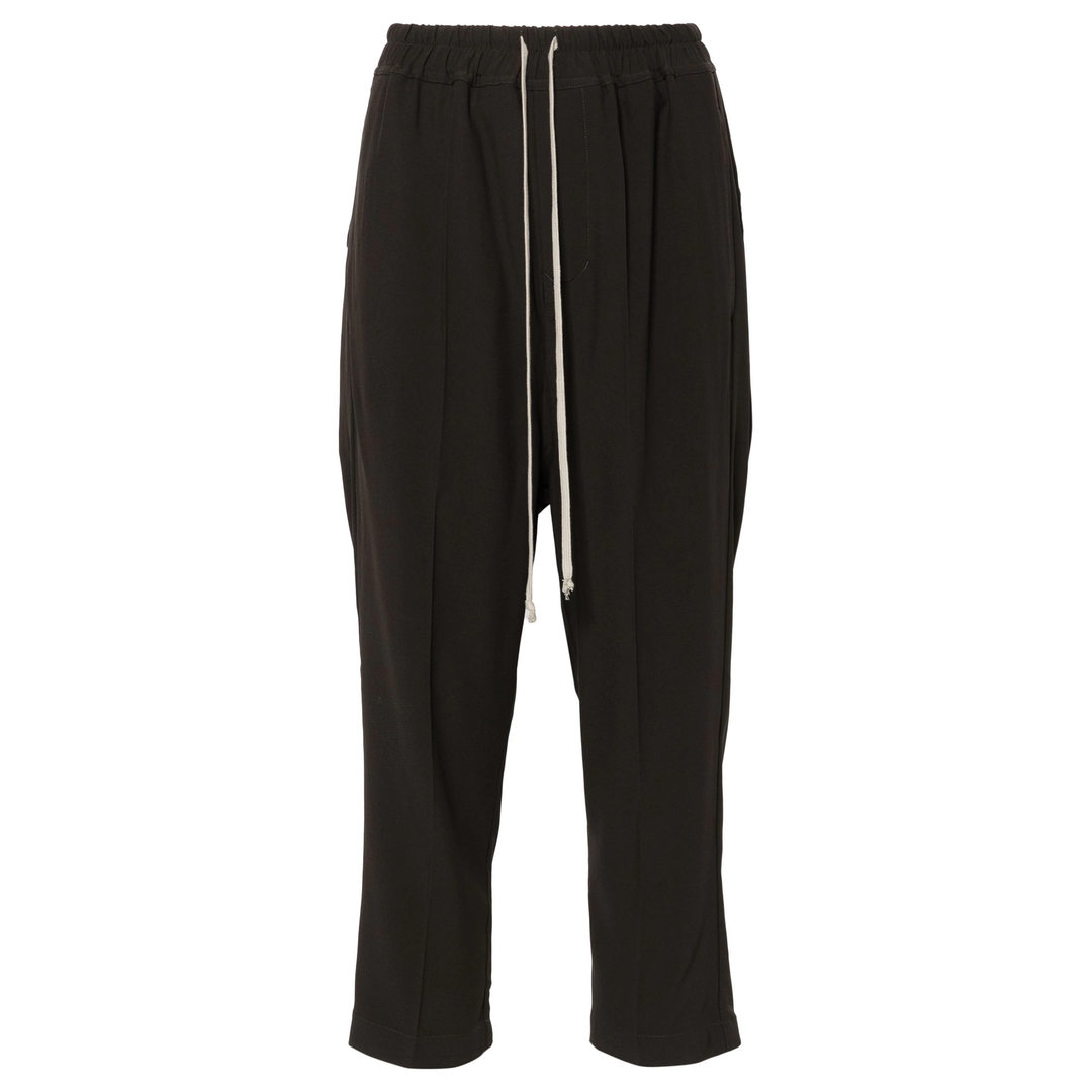 Rick_Owens_Drawstring_Astaires_Cropped_Pants_Charcoal