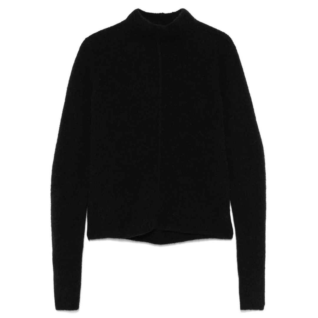 Rick_Owens_Headon_Double_Lupetto_Light_Alpaca_Black