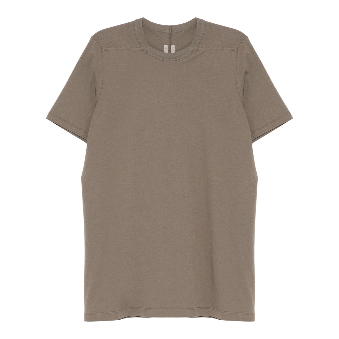 Rick_Owens_Level_T_Classic_Cotton_Jersey_Grey