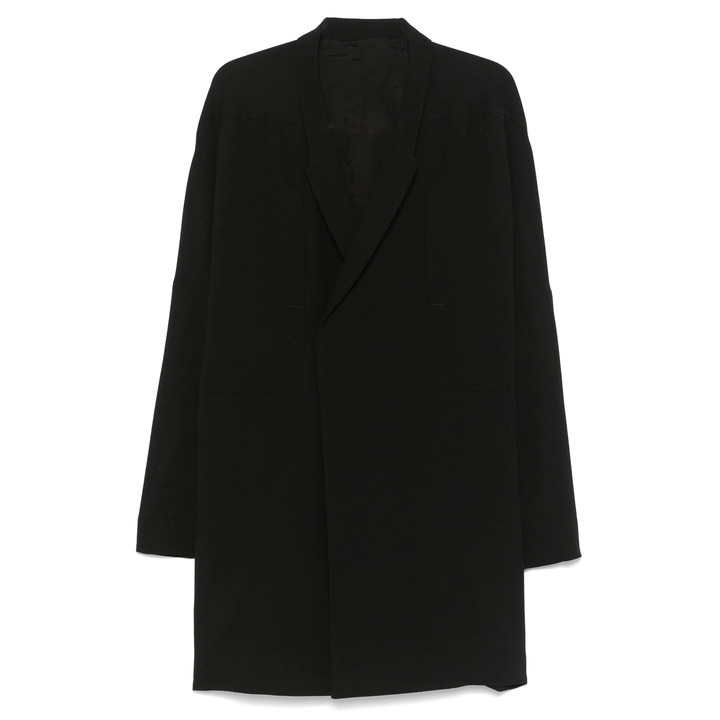 Rick_Owens_Oversized_Arrowhead_Jacket_Wool_Black