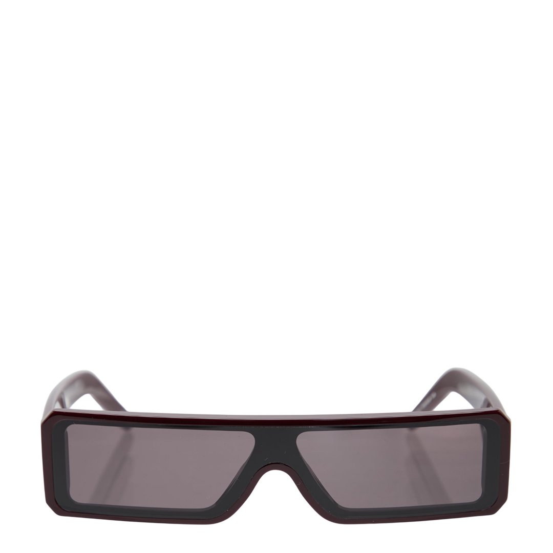 Sunglasses Gethshades