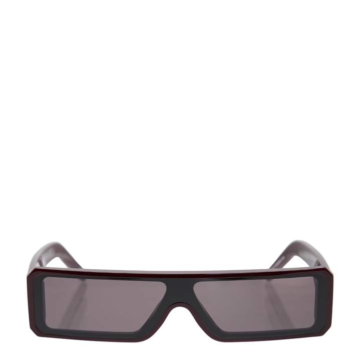 Sunglasses Gethshades