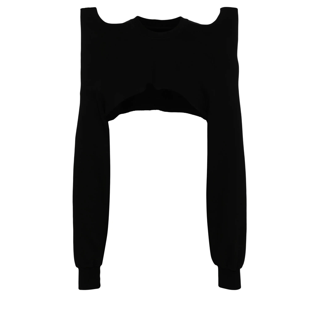 Rick_Owens_Tec_Micro_Sweat_Black