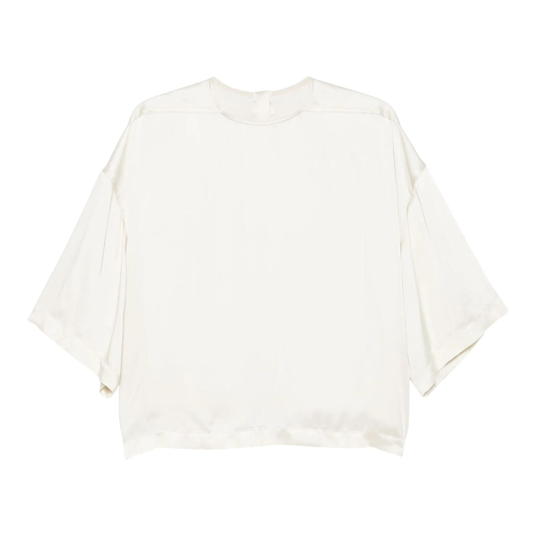 Rick_Owens_Tommy_Top_Washed_Charmeuse_Offwhite