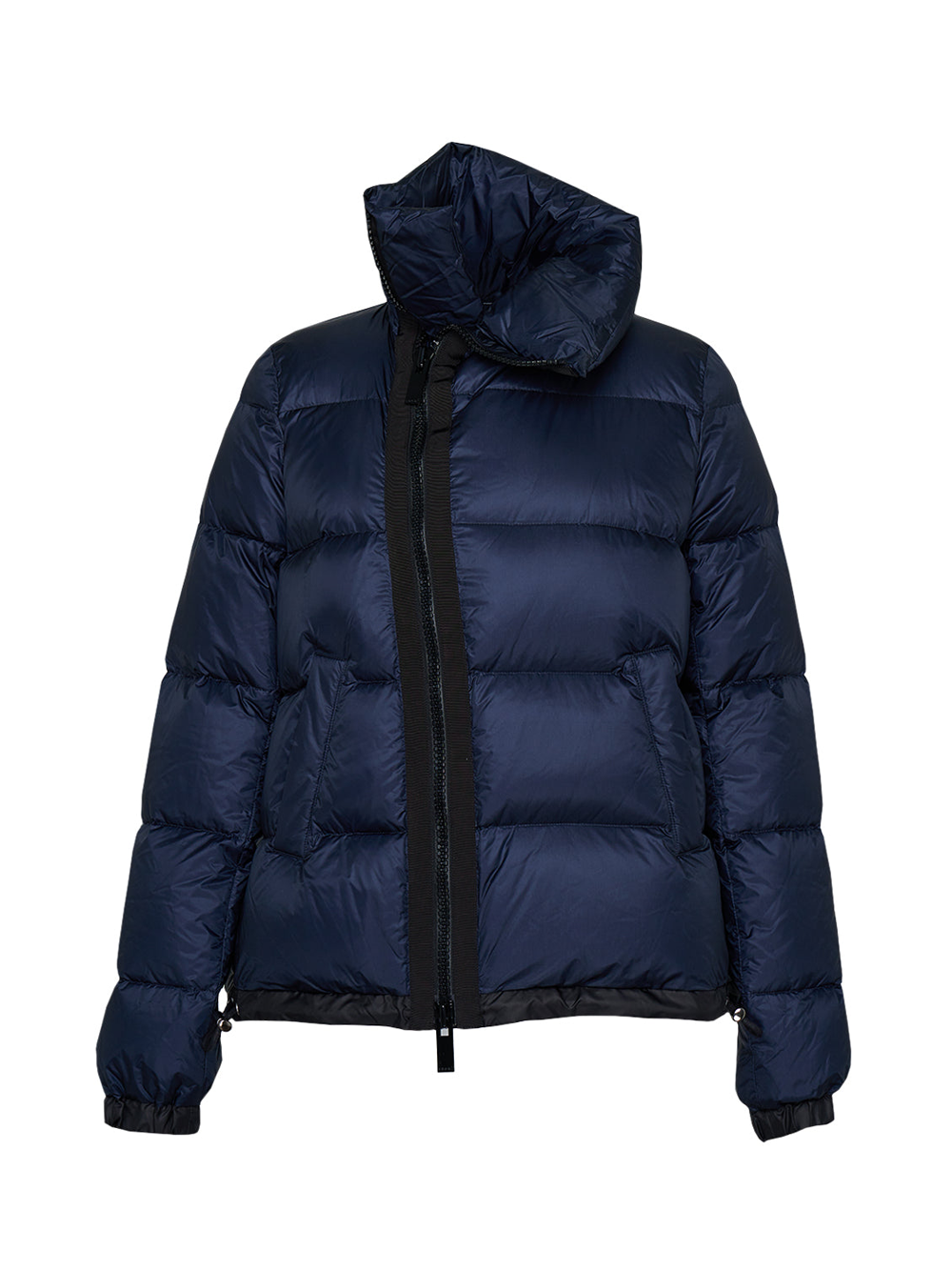 SACAI_Puffer_Jacket_navy