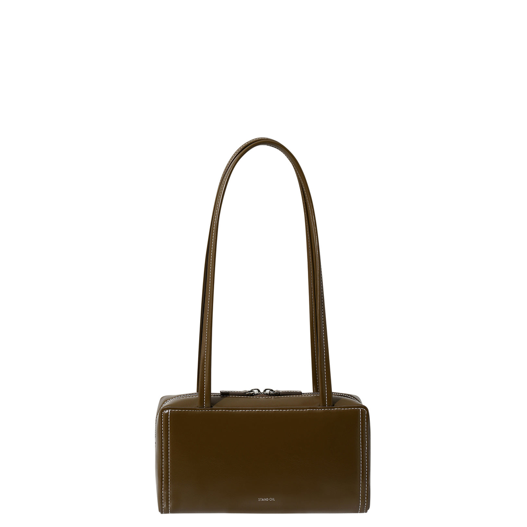 STAND_OIL_Post_Bag_Brown