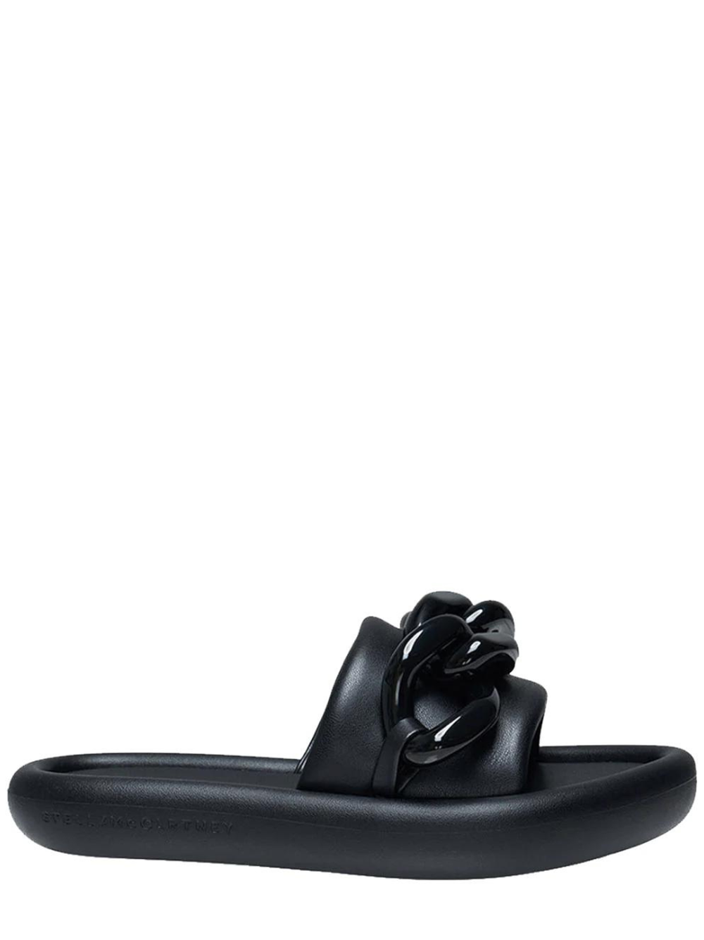 STELLA-McCARTNEY-Air-Slide-Alter-Mat-Sandals