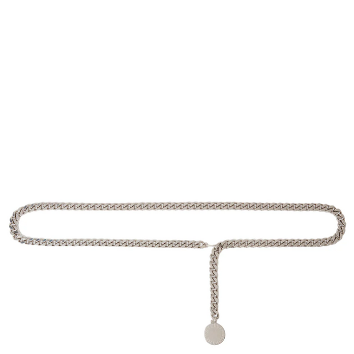 Belt Brass Chain