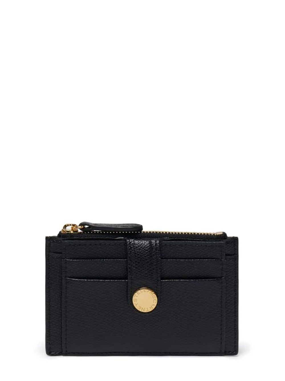 STELLA-McCARTNEY-Card-Holder-Small-Grainy-Alter-3