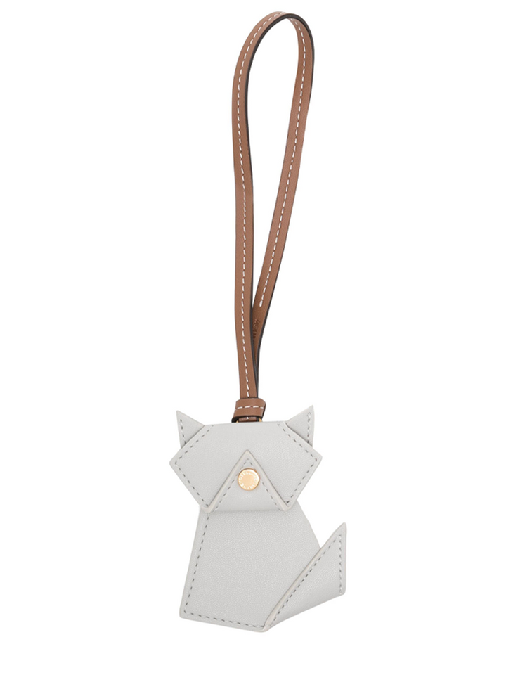 STELLA-McCARTNEY-Cat-Charm-Origami-Eco-Alter-Mat-1