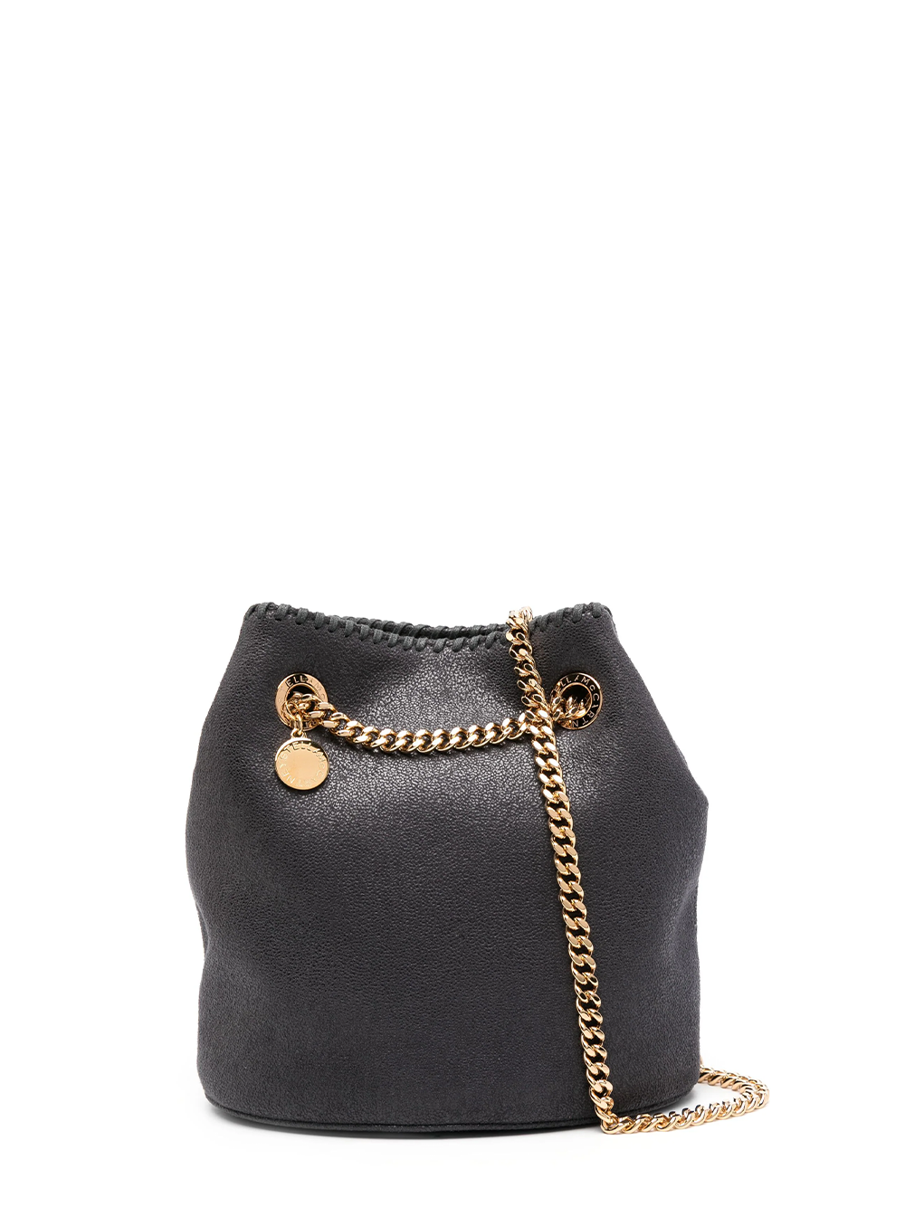 STELLA-McCARTNEY-Falabella-Bucket-Bag