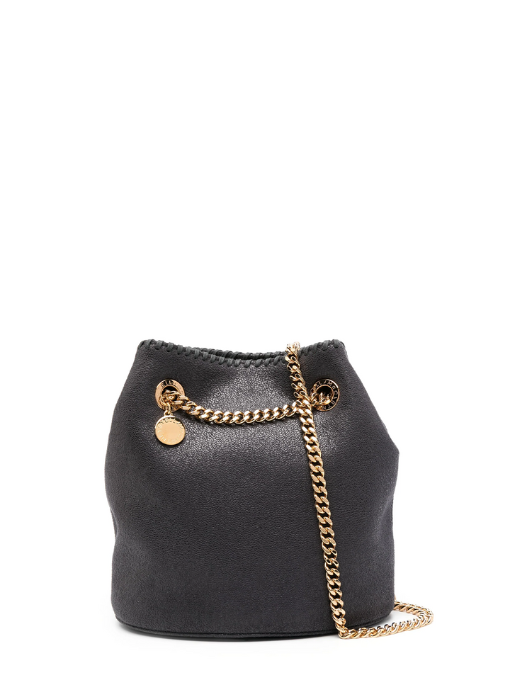 STELLA-McCARTNEY-Falabella-Bucket-Bag