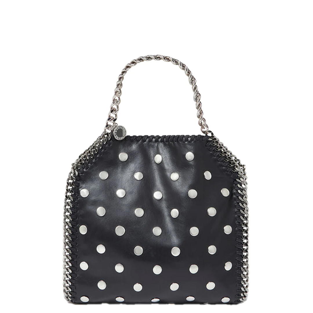 Falabella Mini Tote All Over