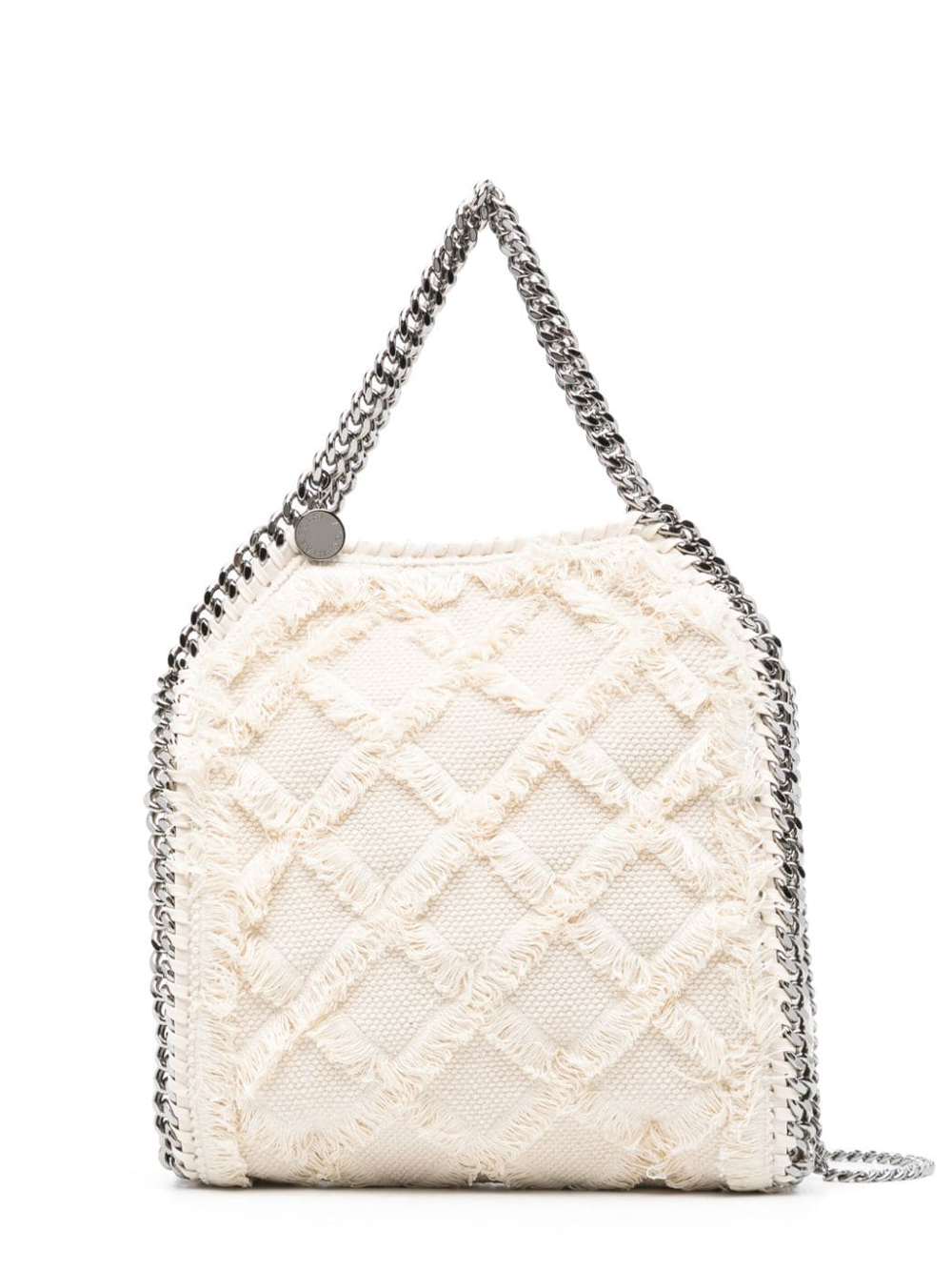 STELLA-McCARTNEY-Falabella-Mini-Tote-Fringed