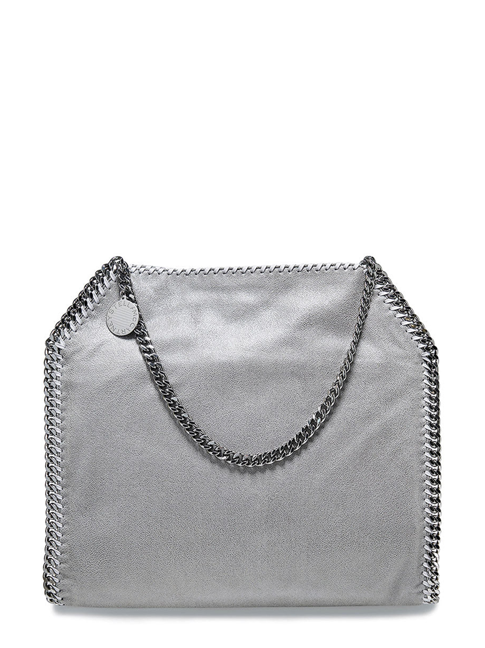 STELLA-McCARTNEY-Falabella-Small-Tote-Eco-Shaggy-Bag