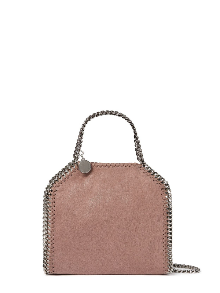 STELLA-McCARTNEY-Falabella-Tiny-Tote-Eco-Shaggy