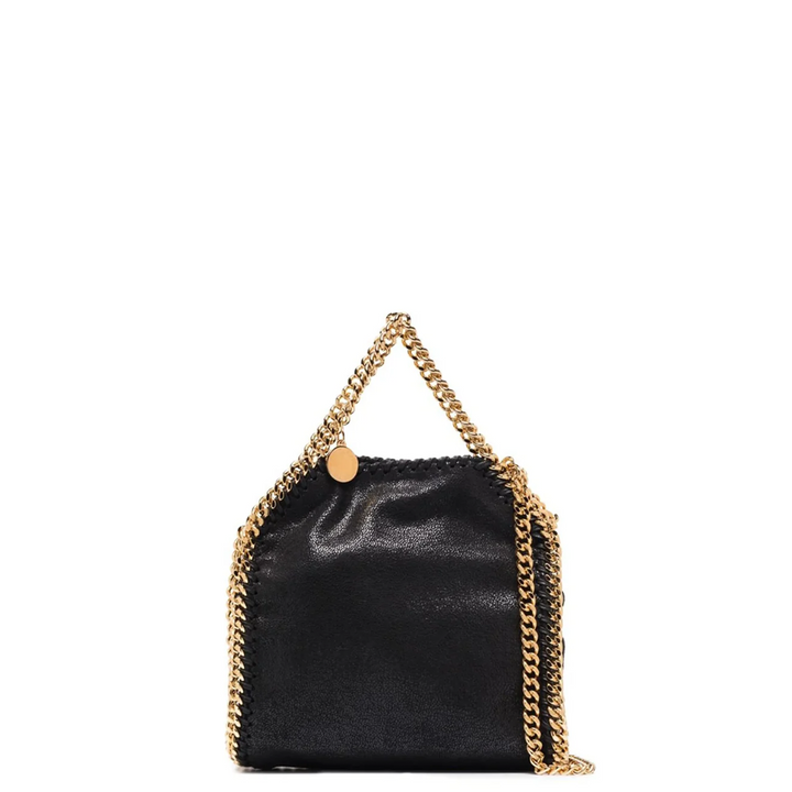 Falabella Tiny Tote Bag