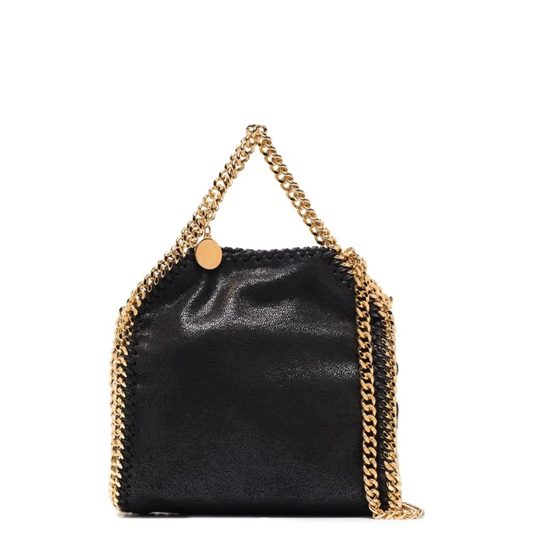 STELLA-McCARTNEY_Falabella-Tiny-Tote_Bag