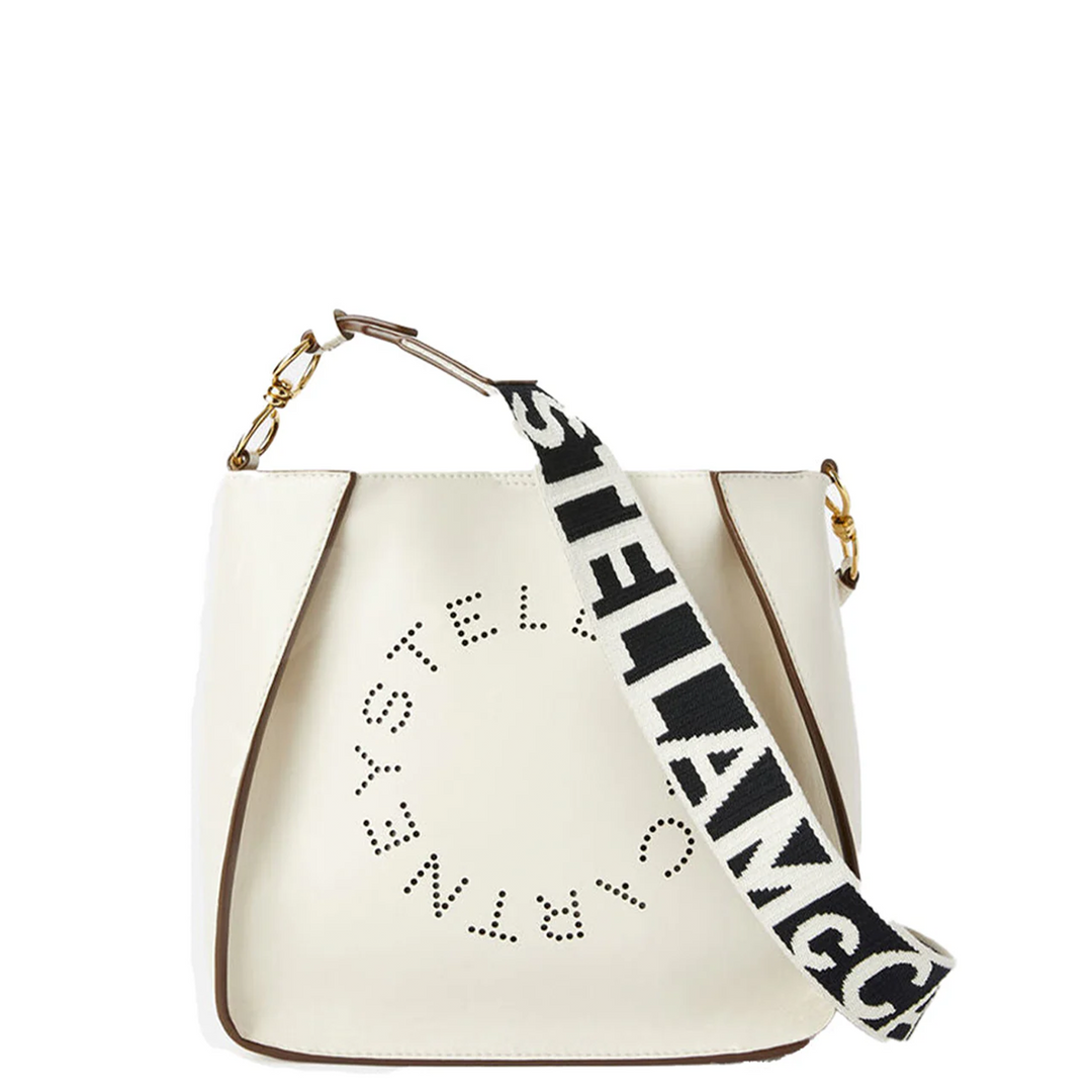 迷你斜挎包徽標 Alter 墊