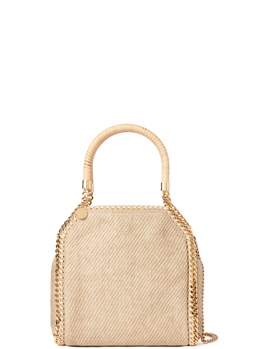 STELLAMCCARTNEY_FalabellaMiniToteWoven_natural