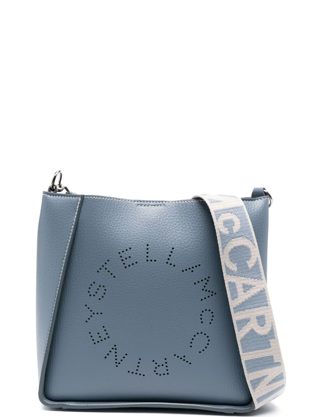 STELLAMCCARTNEY_MiniCrossbodyBagEmbossedGrain_Blue