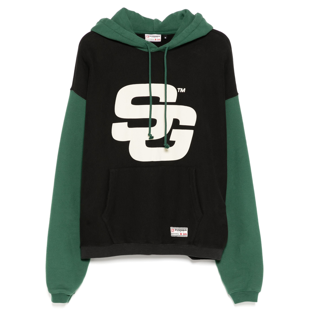 SUMMER_GAMES_SG_Hoodie_Green