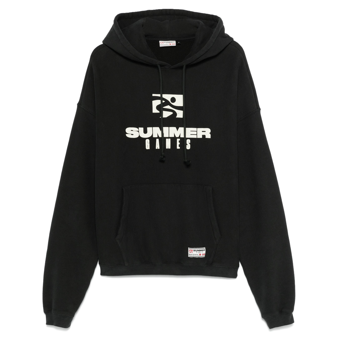 SUMMER_GAMES_Stack_Hoodie_Black