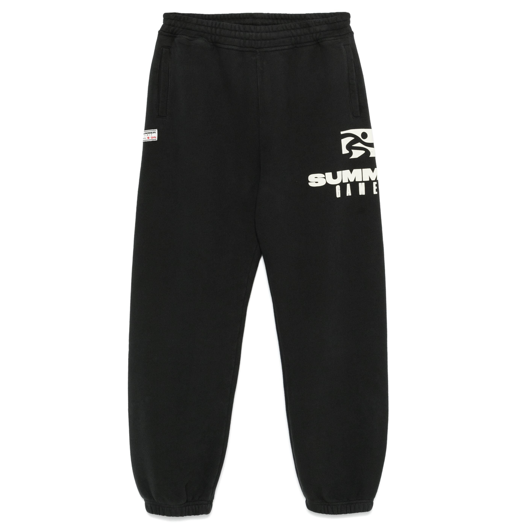 SUMMER_GAMES_Stack_Jogger_Black