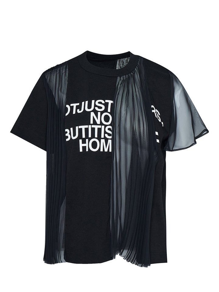     Sacai-Cotton-Jersey-T-Shirt_Black_1