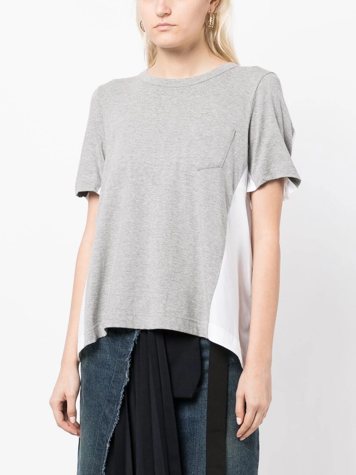 Sacai-Cotton-T-Shirt-Light-Grey-3