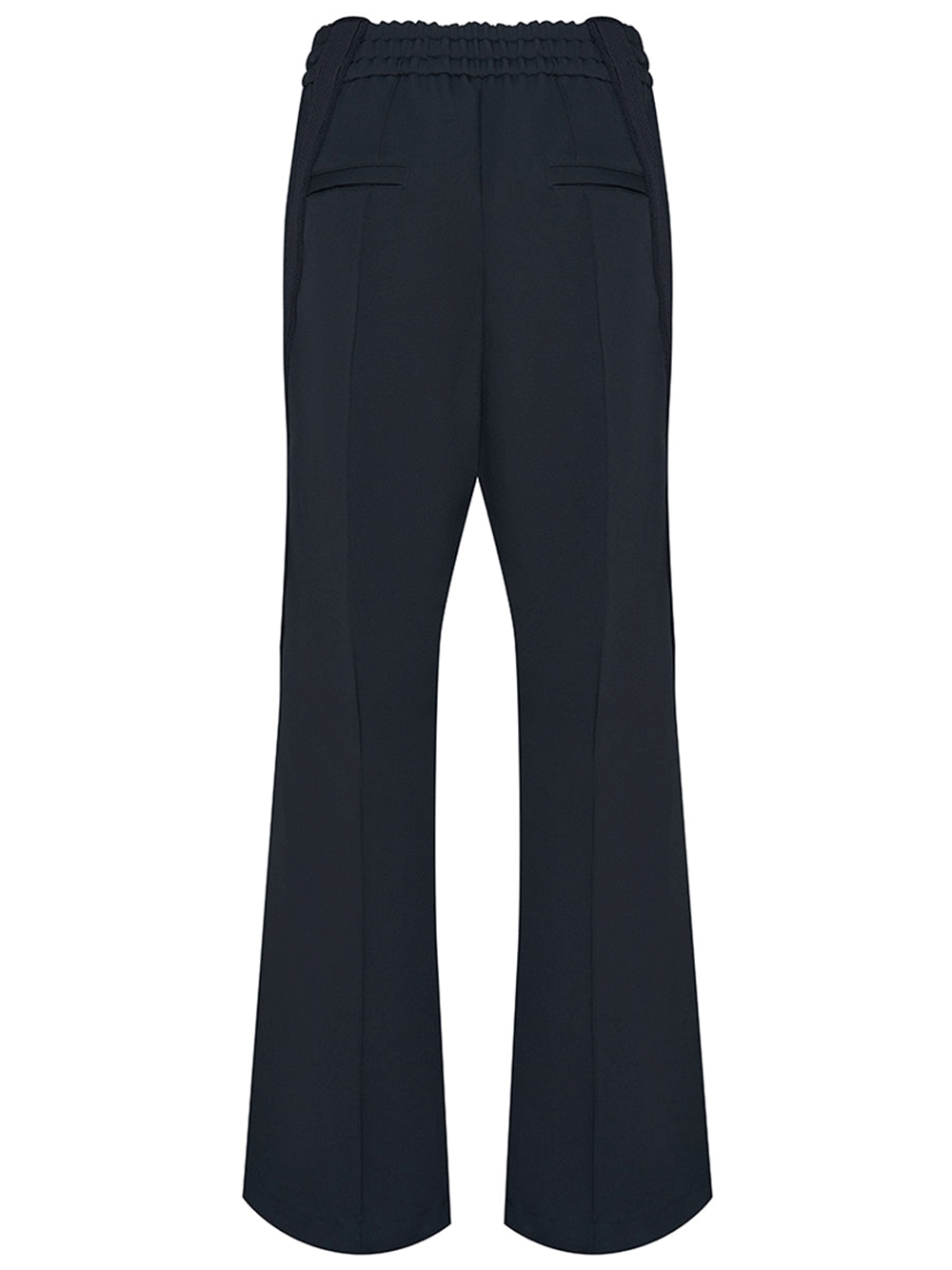 Sacai-Technical-Jersey-Pants-Black-2