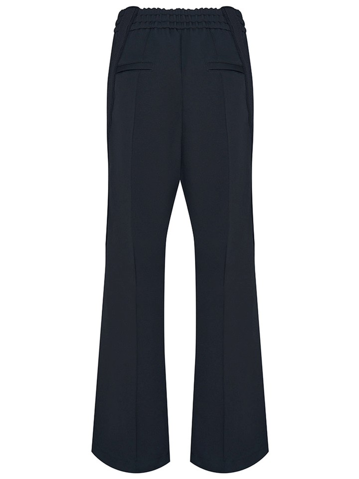 Sacai-Technical-Jersey-Pants-Black-2