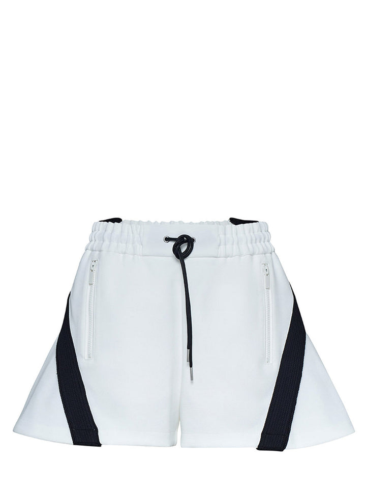    Sacai-Technical-Jersey-Shorts-Off-White-1